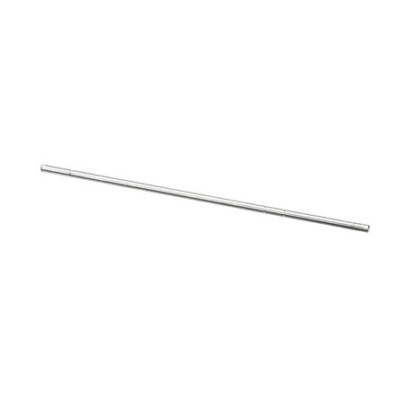 Hobart Dip Stick 00-076994